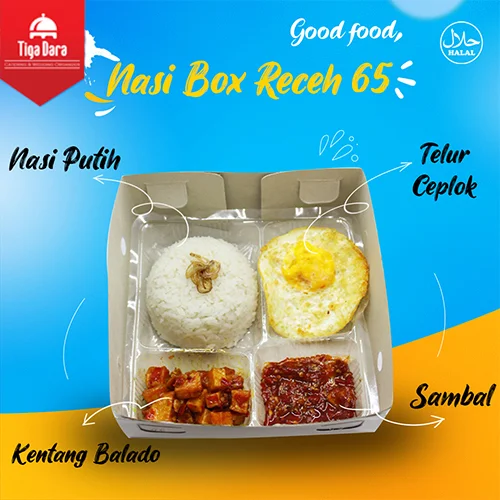 tiga_dara_Nasi Box Receh_Nasi Box Receh 65
